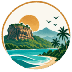 Pubudu Dissanayaka